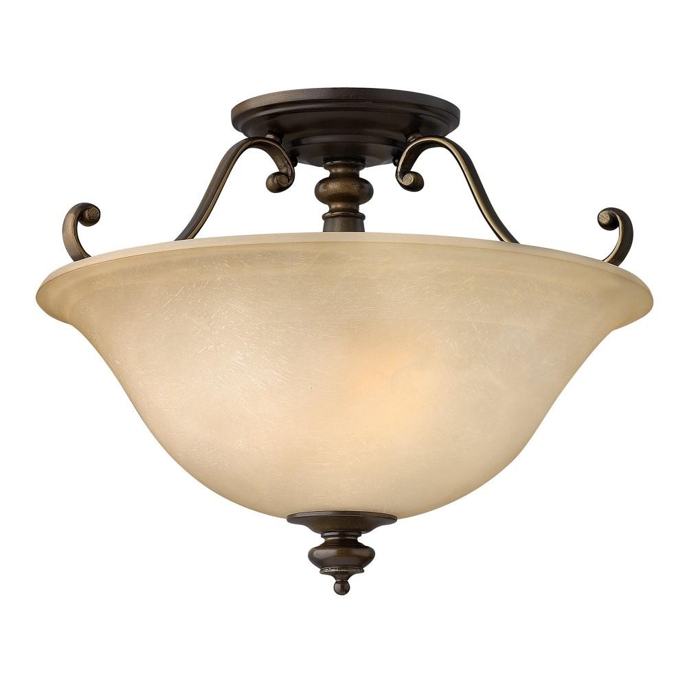 klasicka bronzova stropna lampa ufo lampa kupelna kuchyna obyvacka wc osvetlenie elegantna mediteransky rustikalna stary luxus lampy lameridiana interierovy dizajn.jpg